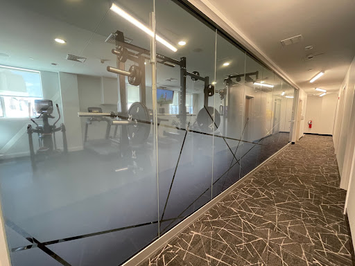 Review Image of Paige Helman