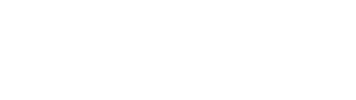Boston Indoor Signs