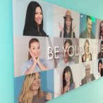Mattapan Custom Signs IMG 4243 e1510592895752 150x150